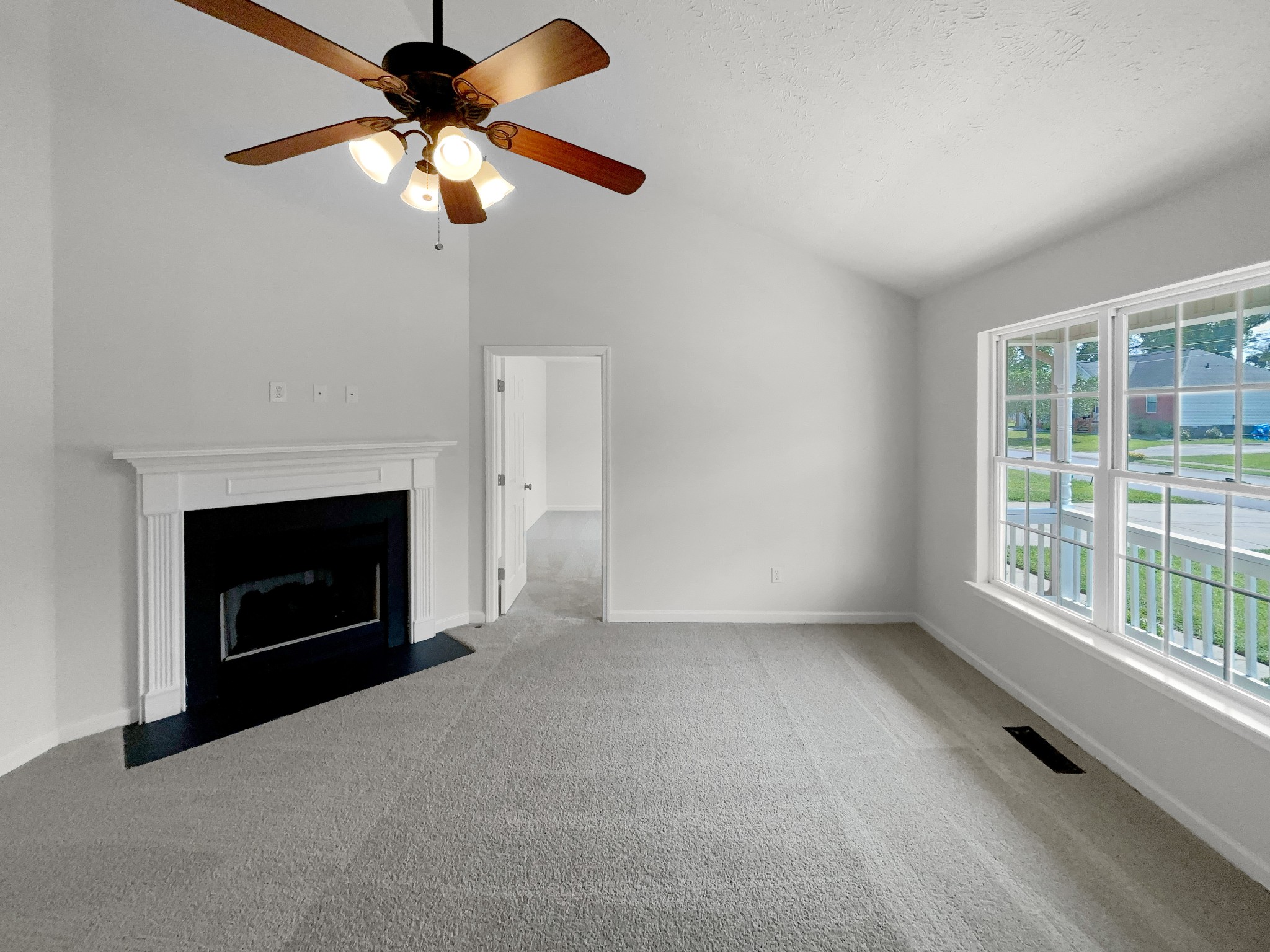 523 Summit Way Mount Juliet, TN 37122 - Photo 7 of 17 Gallery Image 7