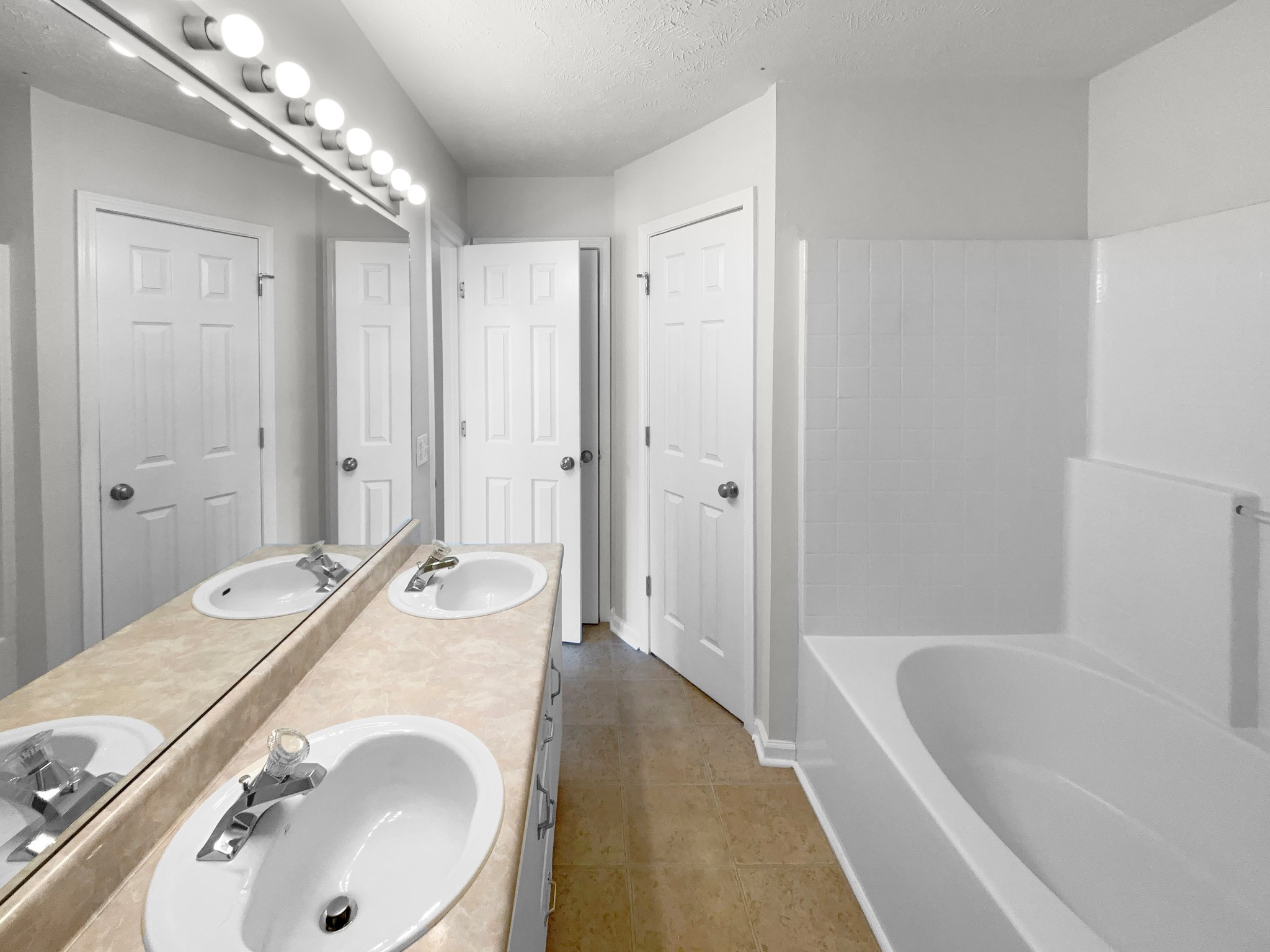 523 Summit Way Mount Juliet, TN 37122 - Photo 8 of 17 Gallery Image 8