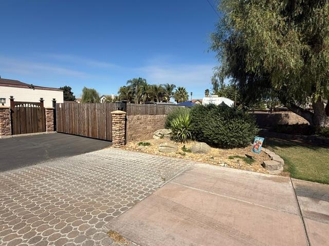 541 Hills Ferry Road Newman, CA 95360 - Photo 16 of 55 Gallery Image 16
