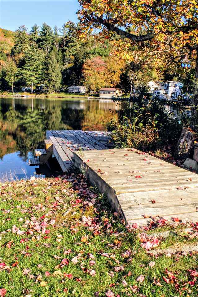 3265 Pond Road Fletcher, VT 05448 - Photo 2 of 39