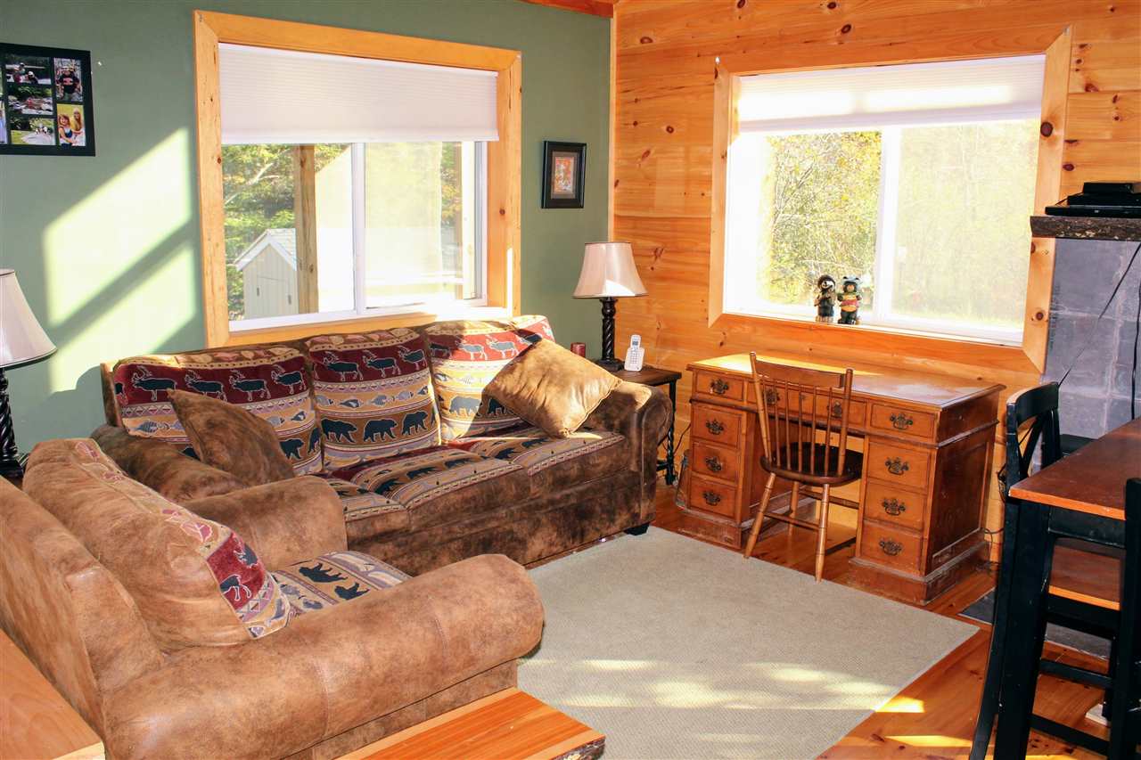 3265 Pond Road Fletcher, VT 05448 - Photo 11 of 39
