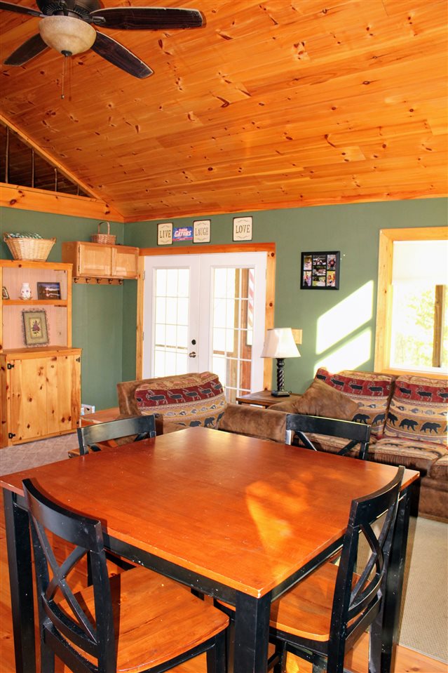 3265 Pond Road Fletcher, VT 05448 - Photo 14 of 39