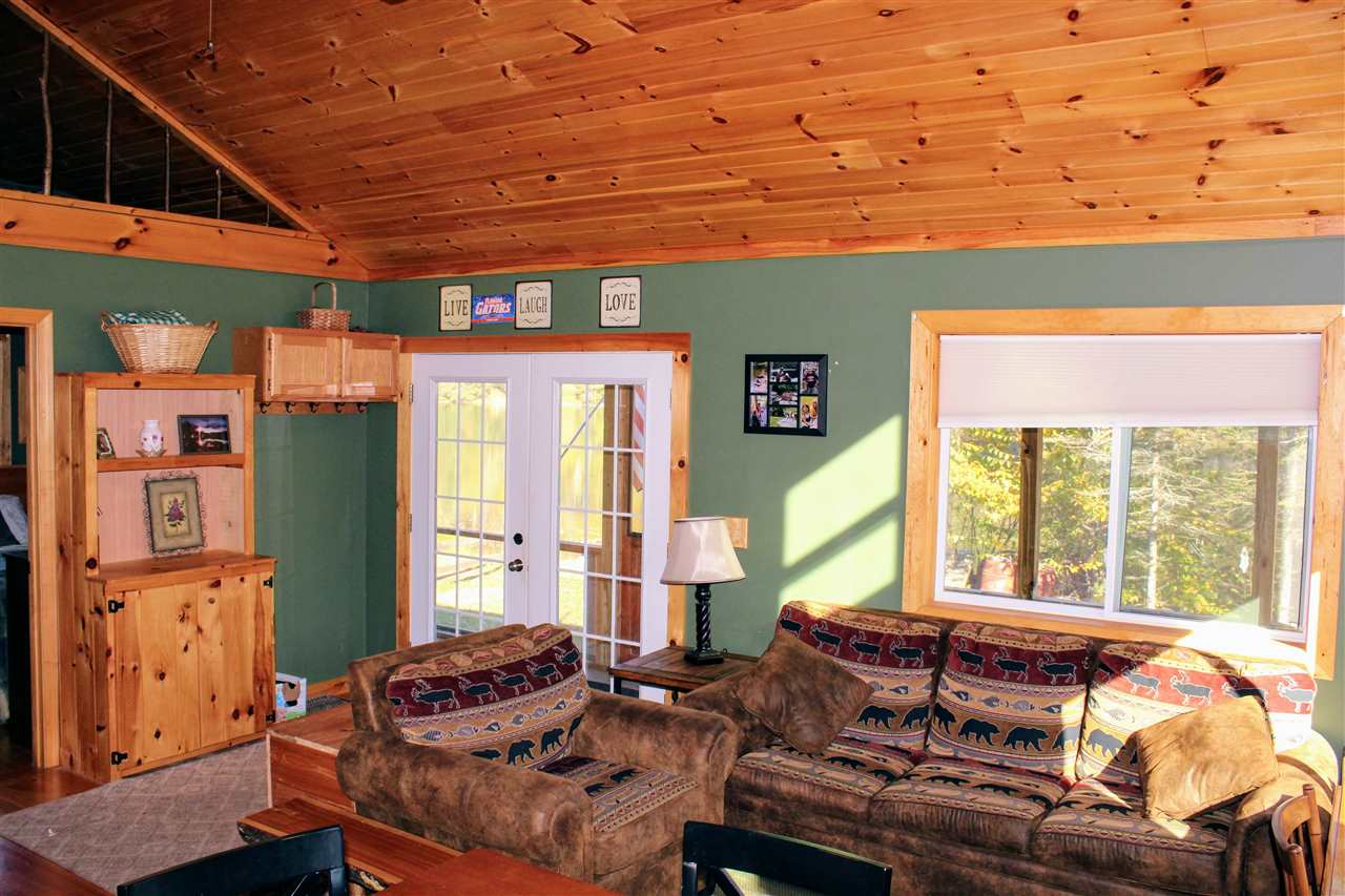 3265 Pond Road Fletcher, VT 05448 - Photo 15 of 39