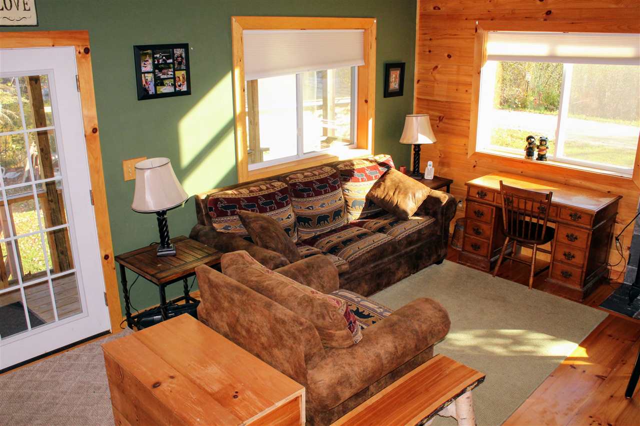 3265 Pond Road Fletcher, VT 05448 - Photo 16 of 39