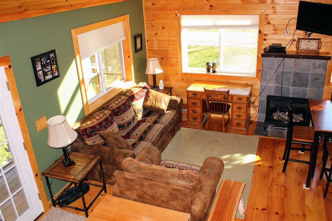 3265 Pond Road Fletcher, VT 05448 - Photo 17 of 39