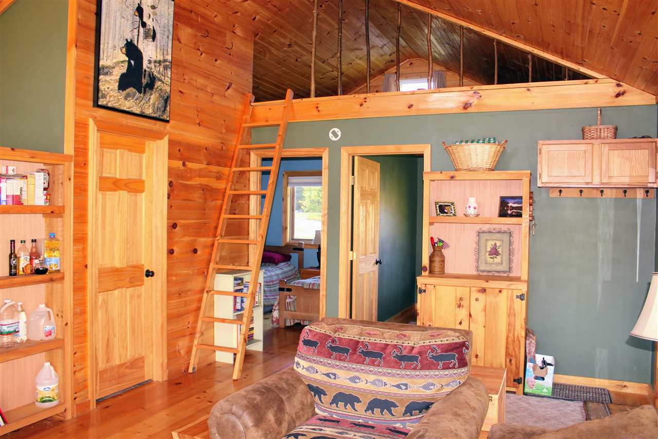 3265 Pond Road Fletcher, VT 05448 - Photo 18 of 39