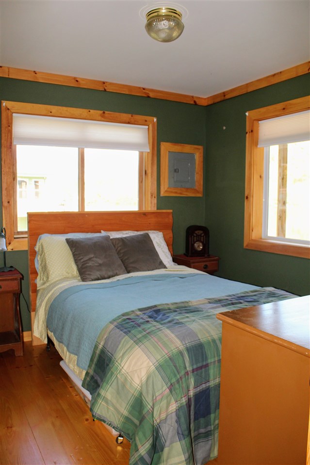 3265 Pond Road Fletcher, VT 05448 - Photo 20 of 39
