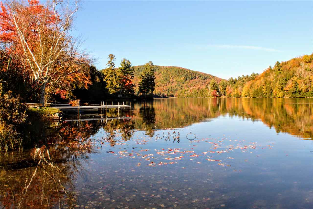 3265 Pond Road Fletcher, VT 05448 - Photo 3 of 39