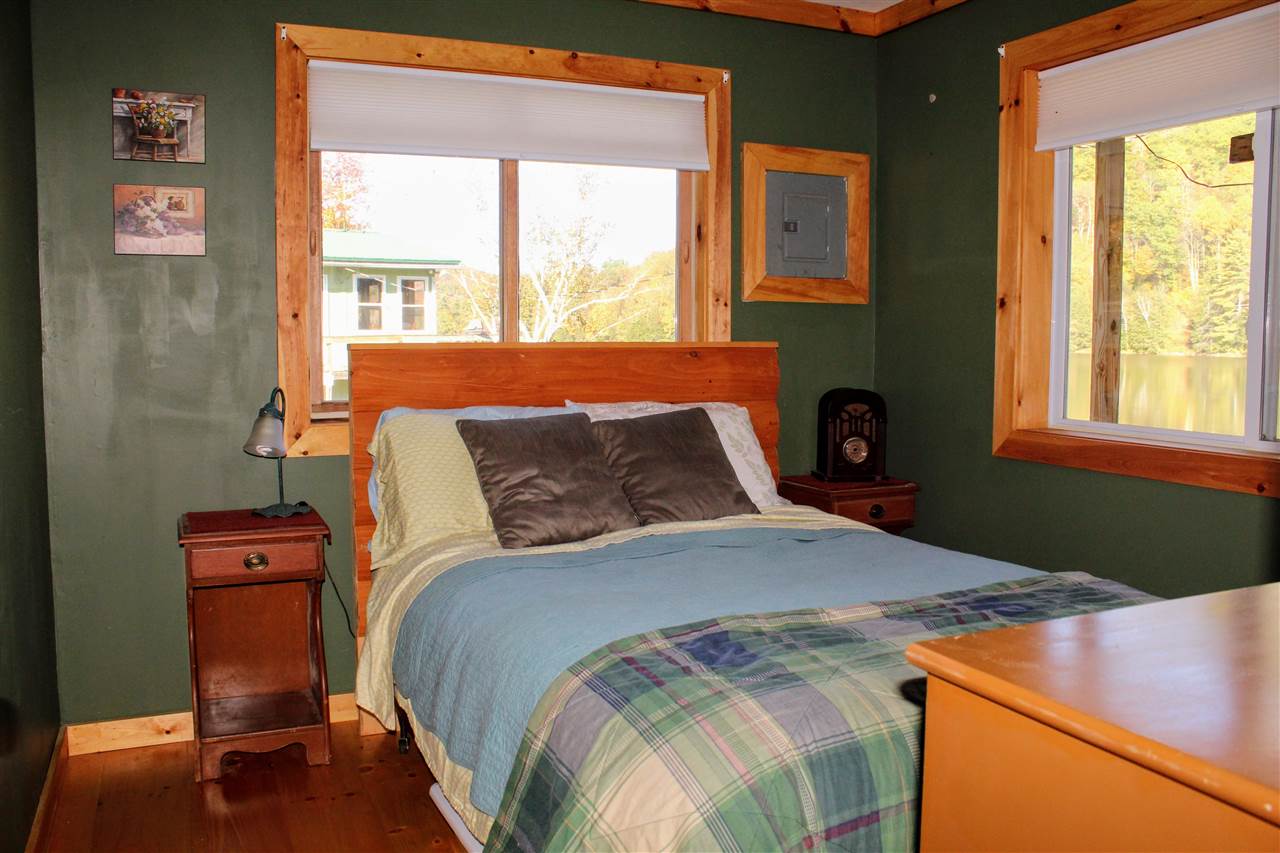 3265 Pond Road Fletcher, VT 05448 - Photo 21 of 39