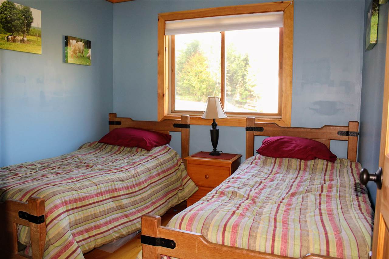 3265 Pond Road Fletcher, VT 05448 - Photo 22 of 39