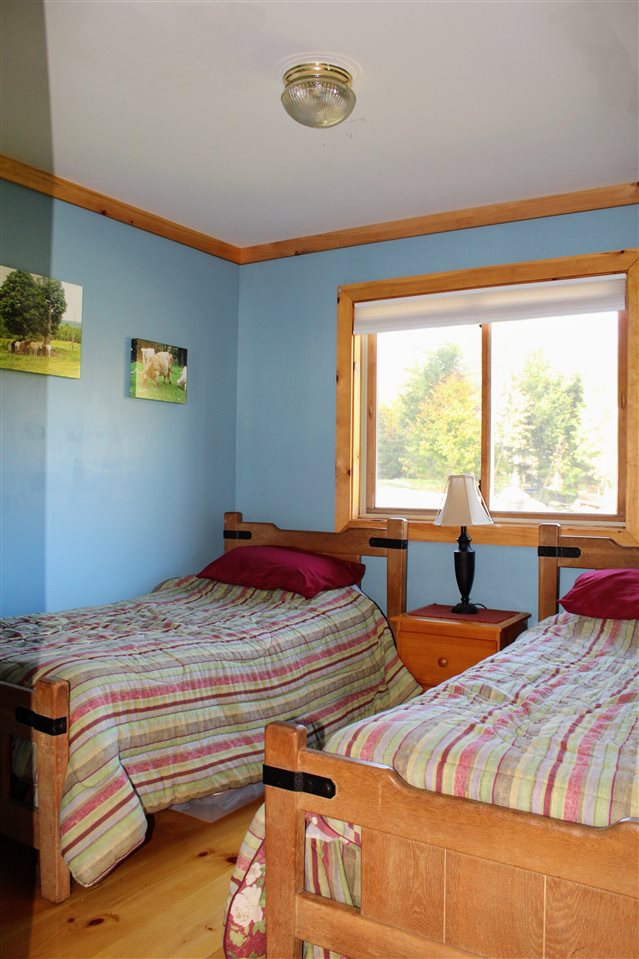 3265 Pond Road Fletcher, VT 05448 - Photo 23 of 39