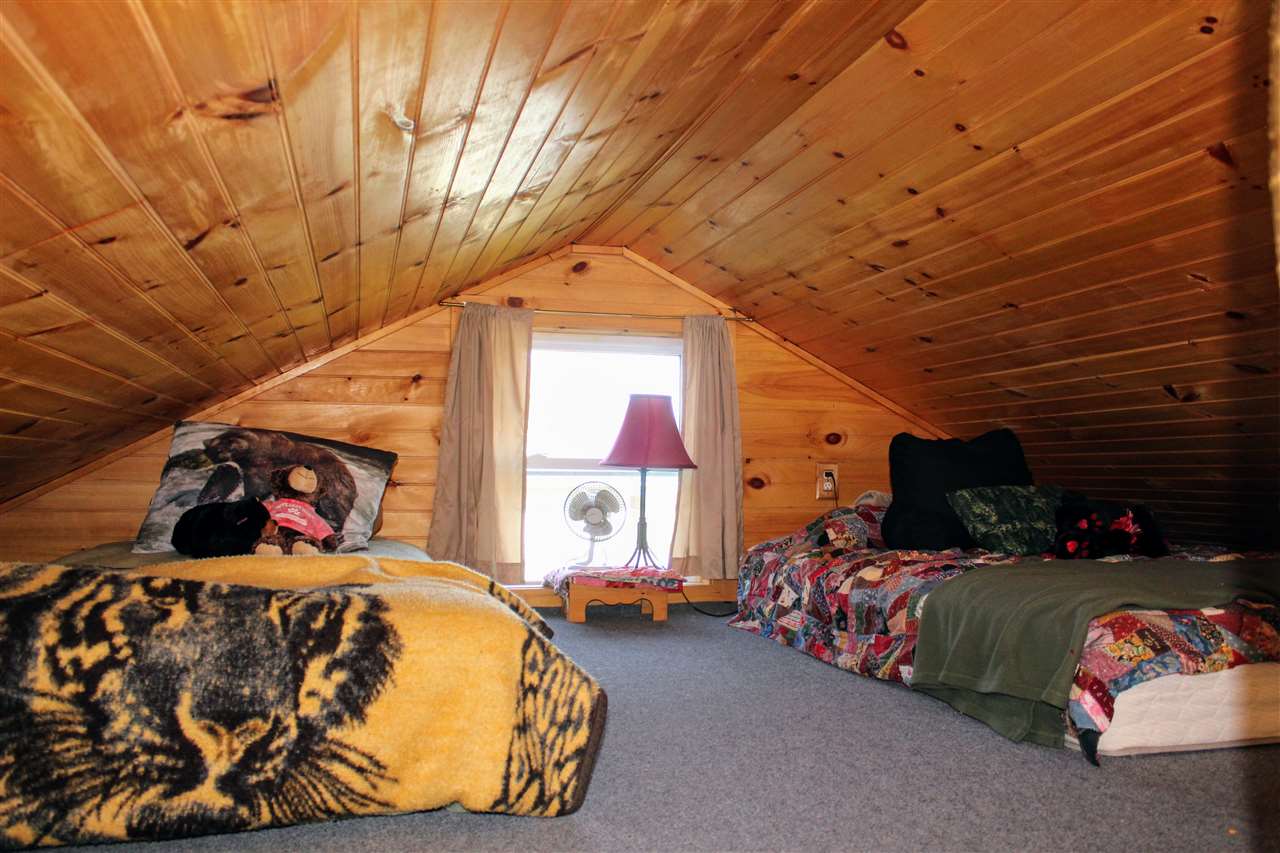 3265 Pond Road Fletcher, VT 05448 - Photo 24 of 39