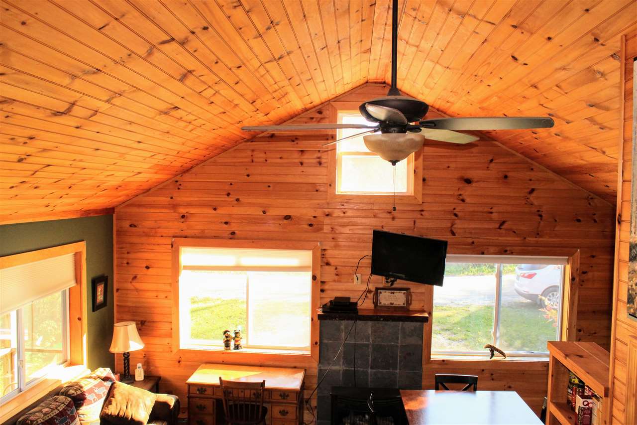 3265 Pond Road Fletcher, VT 05448 - Photo 25 of 39