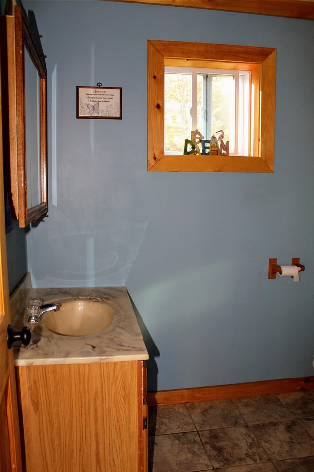 3265 Pond Road Fletcher, VT 05448 - Photo 26 of 39
