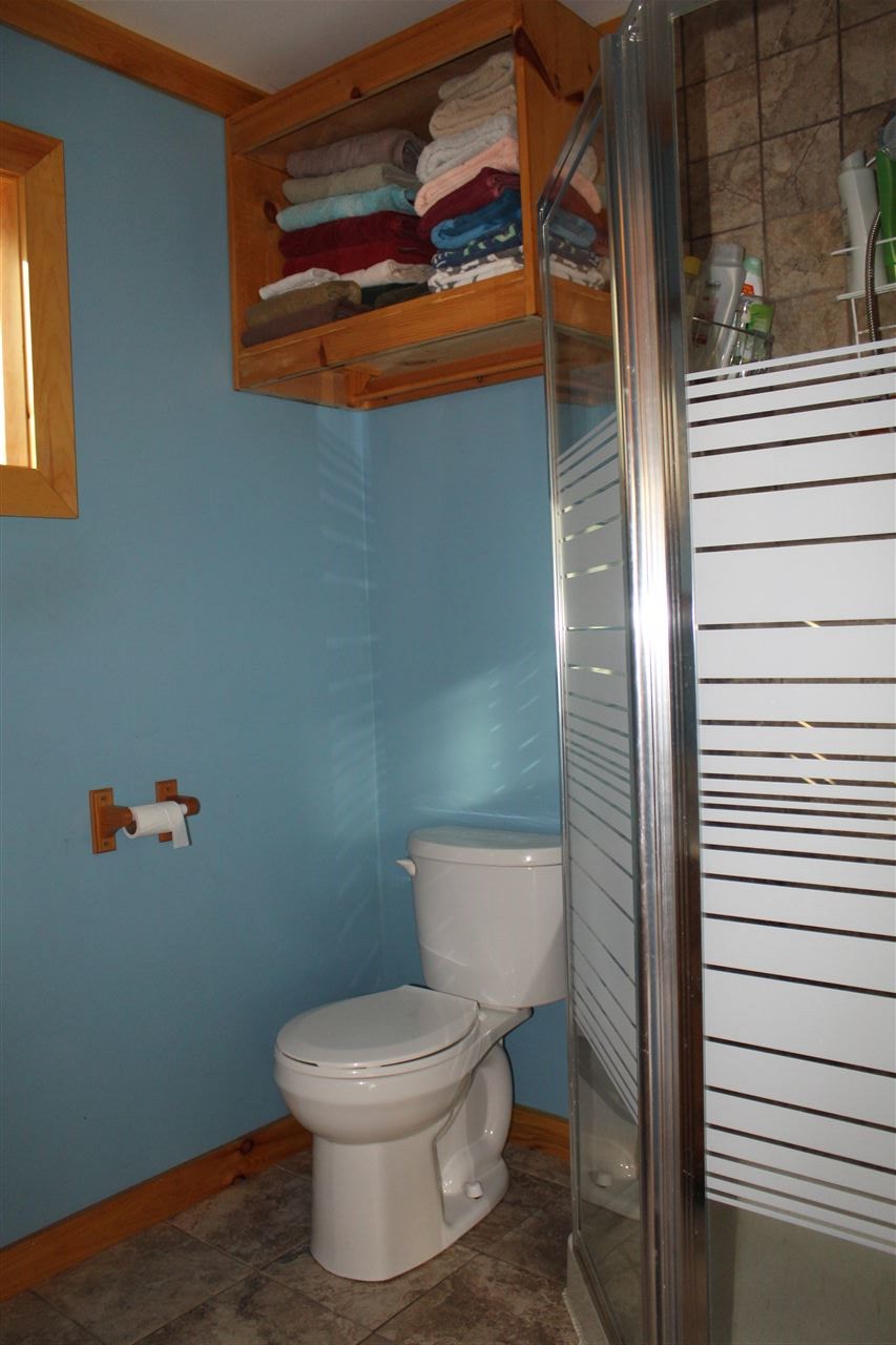 3265 Pond Road Fletcher, VT 05448 - Photo 27 of 39