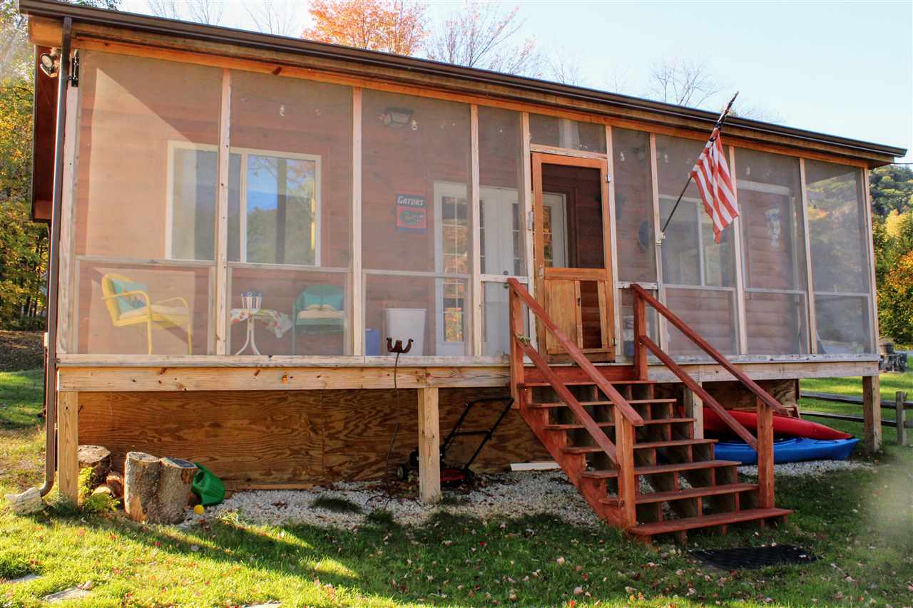 3265 Pond Road Fletcher, VT 05448 - Photo 29 of 39