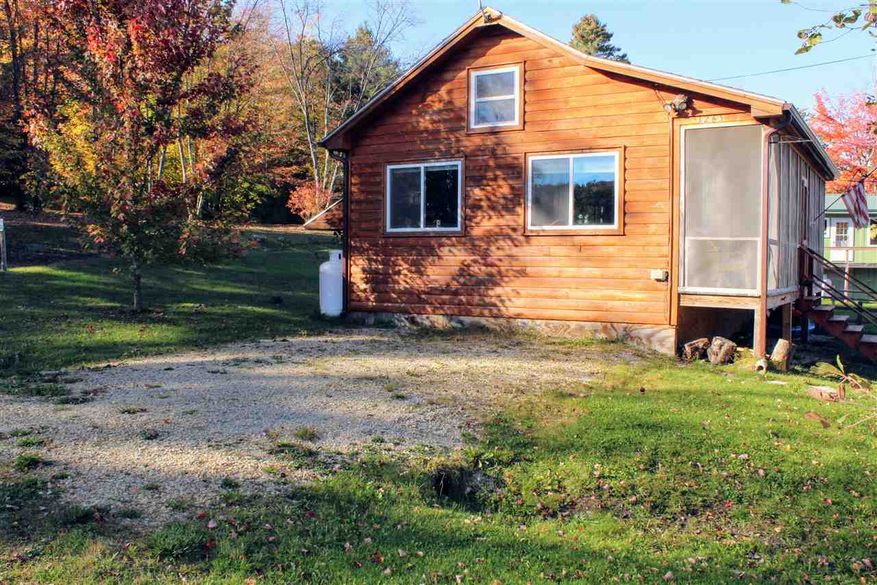 3265 Pond Road Fletcher, VT 05448 - Photo 30 of 39