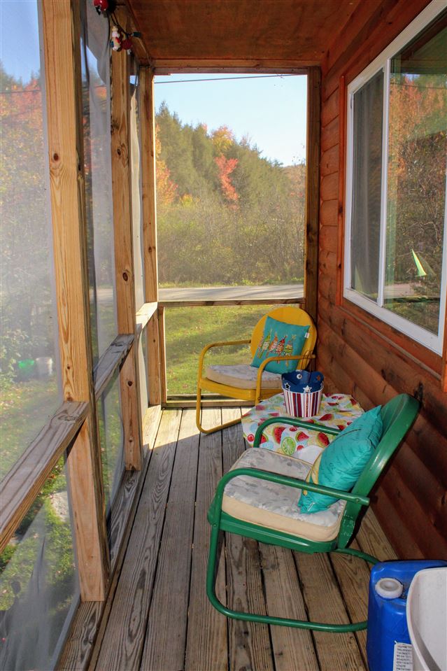 3265 Pond Road Fletcher, VT 05448 - Photo 4 of 39
