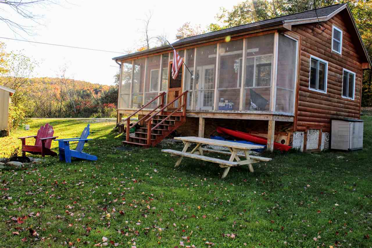 3265 Pond Road Fletcher, VT 05448 - Photo 31 of 39