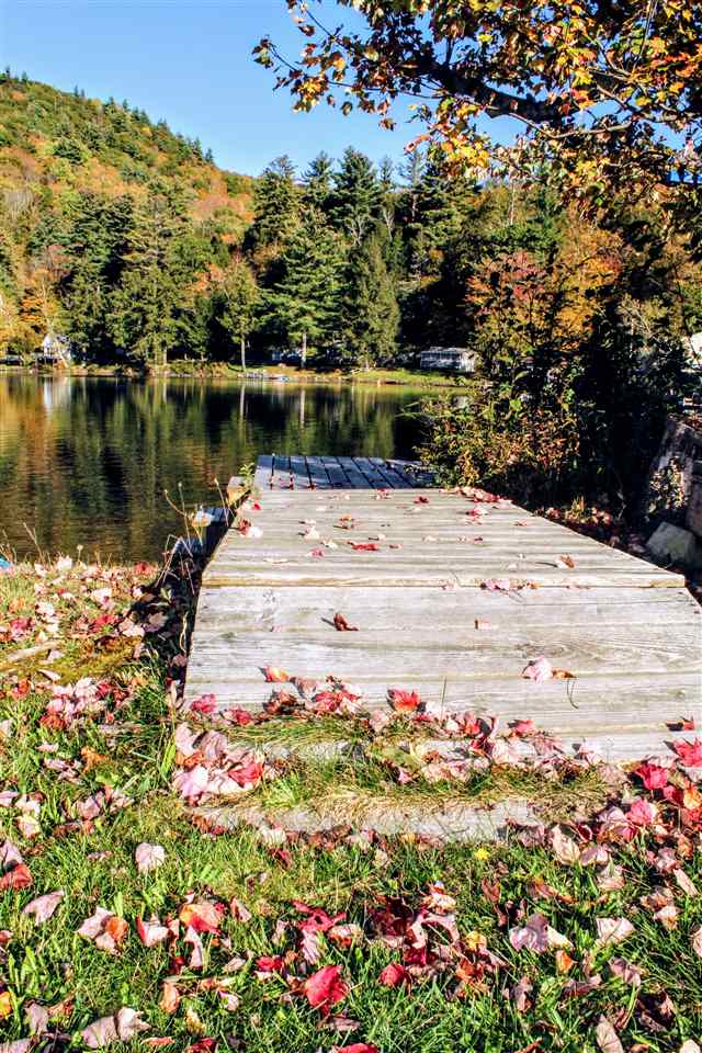 3265 Pond Road Fletcher, VT 05448 - Photo 35 of 39