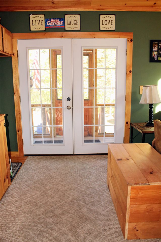 3265 Pond Road Fletcher, VT 05448 - Photo 5 of 39