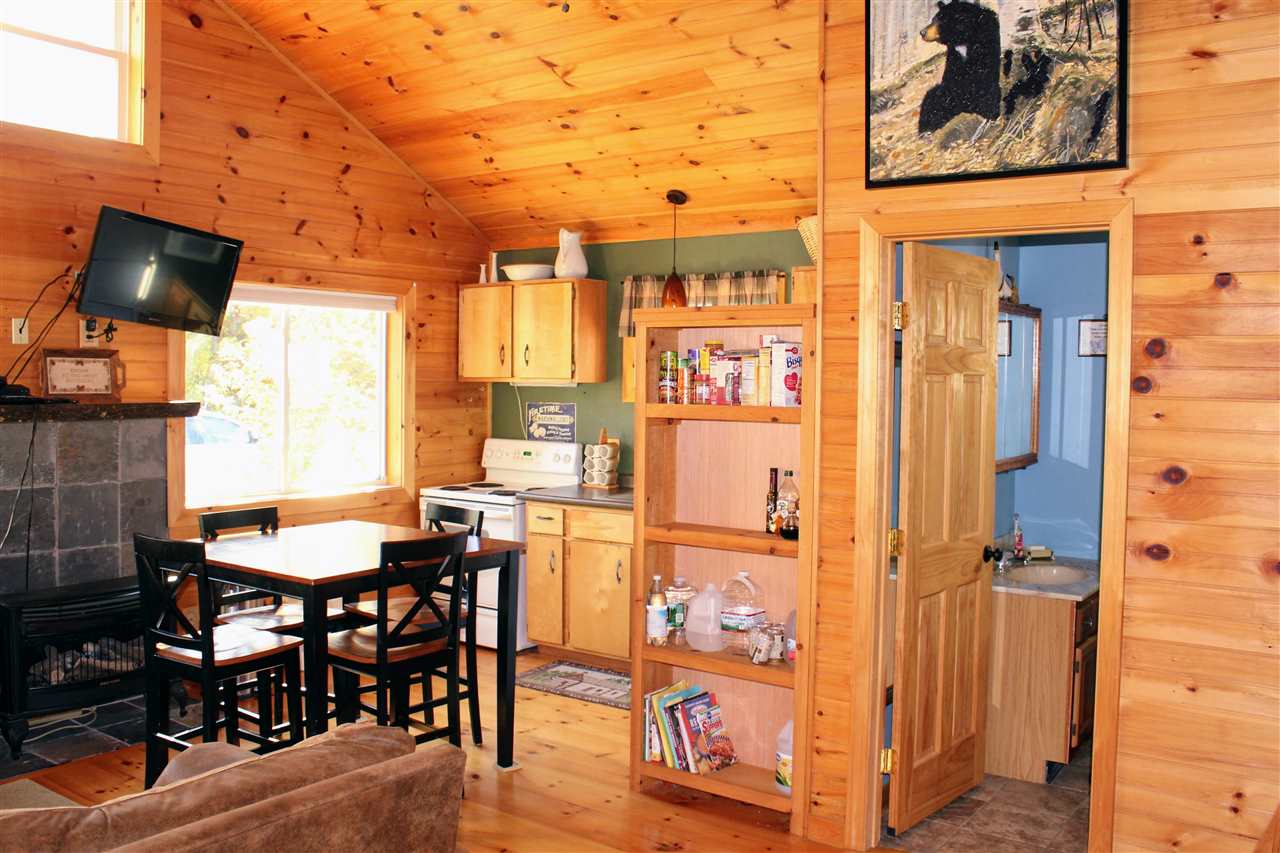 3265 Pond Road Fletcher, VT 05448 - Photo 6 of 39