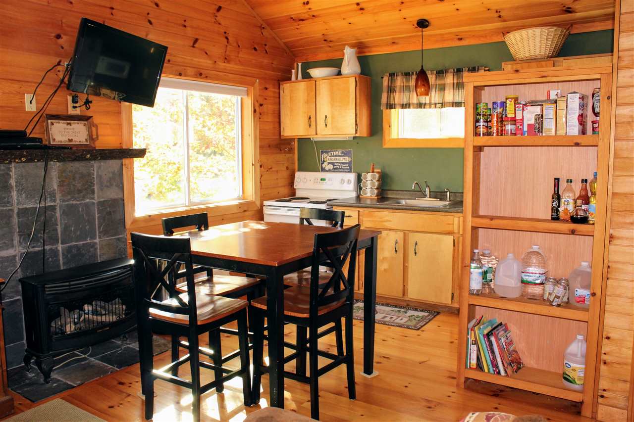 3265 Pond Road Fletcher, VT 05448 - Photo 7 of 39