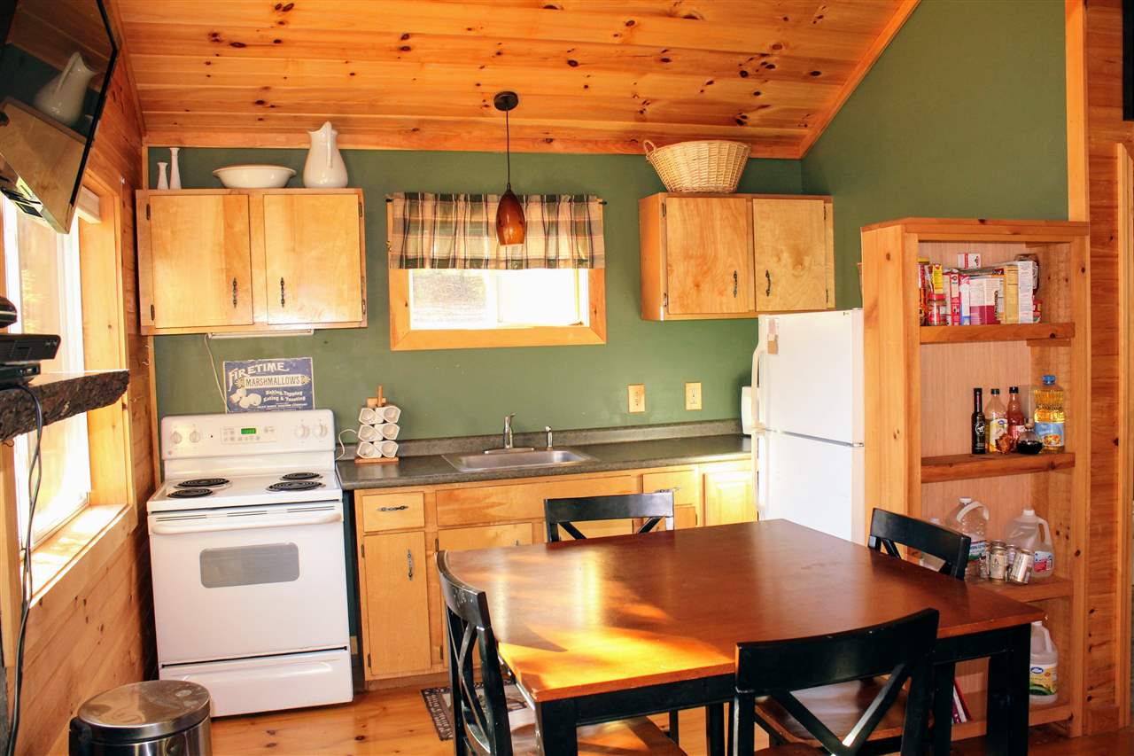 3265 Pond Road Fletcher, VT 05448 - Photo 8 of 39