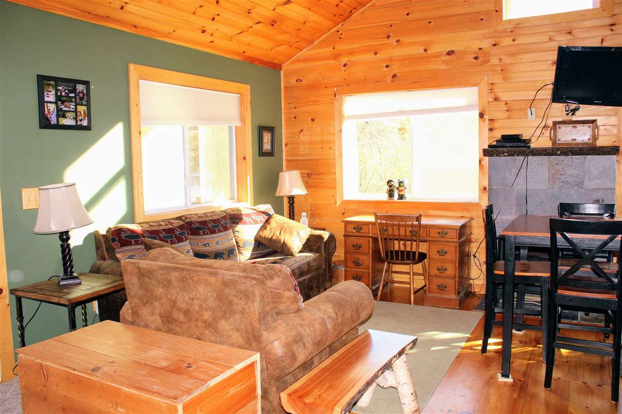 3265 Pond Road Fletcher, VT 05448 - Photo 10 of 39