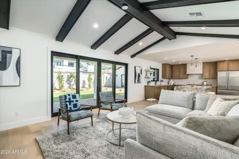$1,685,000 | 4515 North 35th Street, Phoenix, AZ 85018