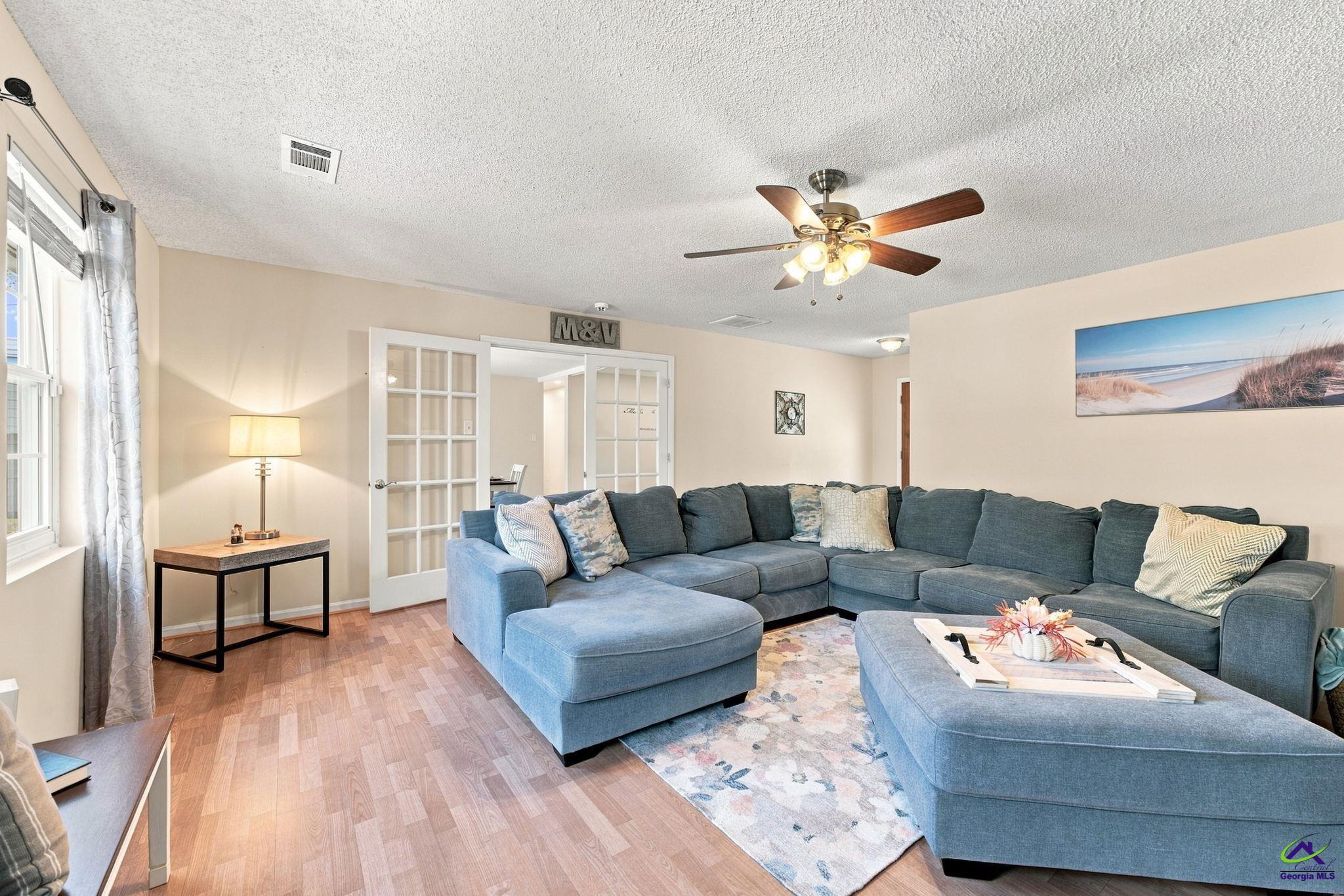 100 Old Hickory Road Byron, GA 31008 - Photo 12 of 47 Gallery Image 12