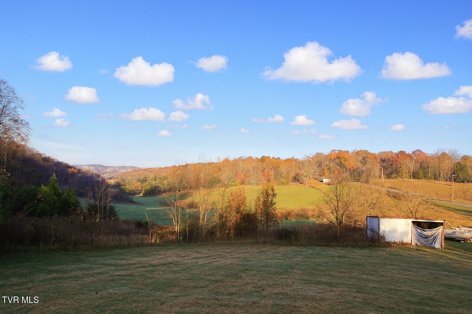 421 Haw Ridge Road Piney Flats, TN 37686 - Photo 11 of 36 1000031891