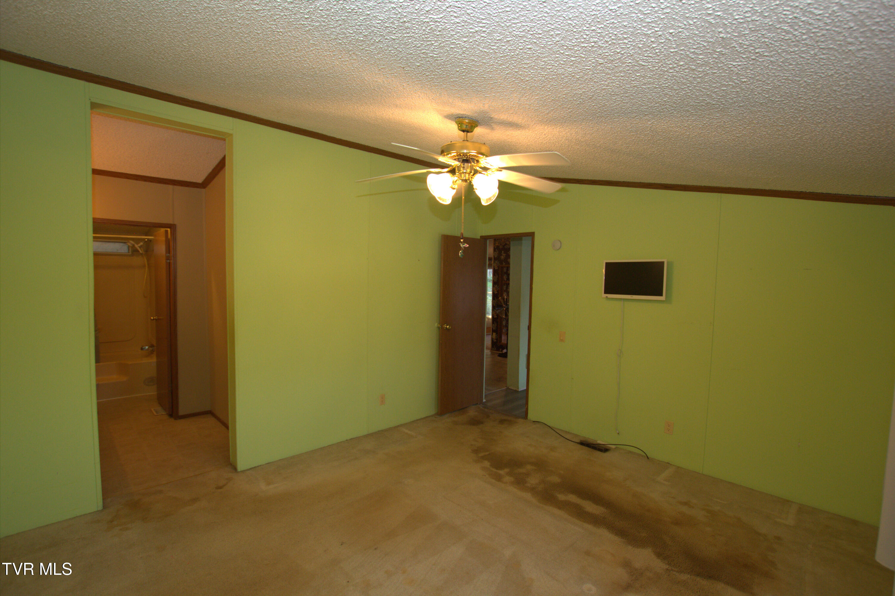 421 Haw Ridge Road Piney Flats, TN 37686 - Photo 28 of 36 IMG_8149