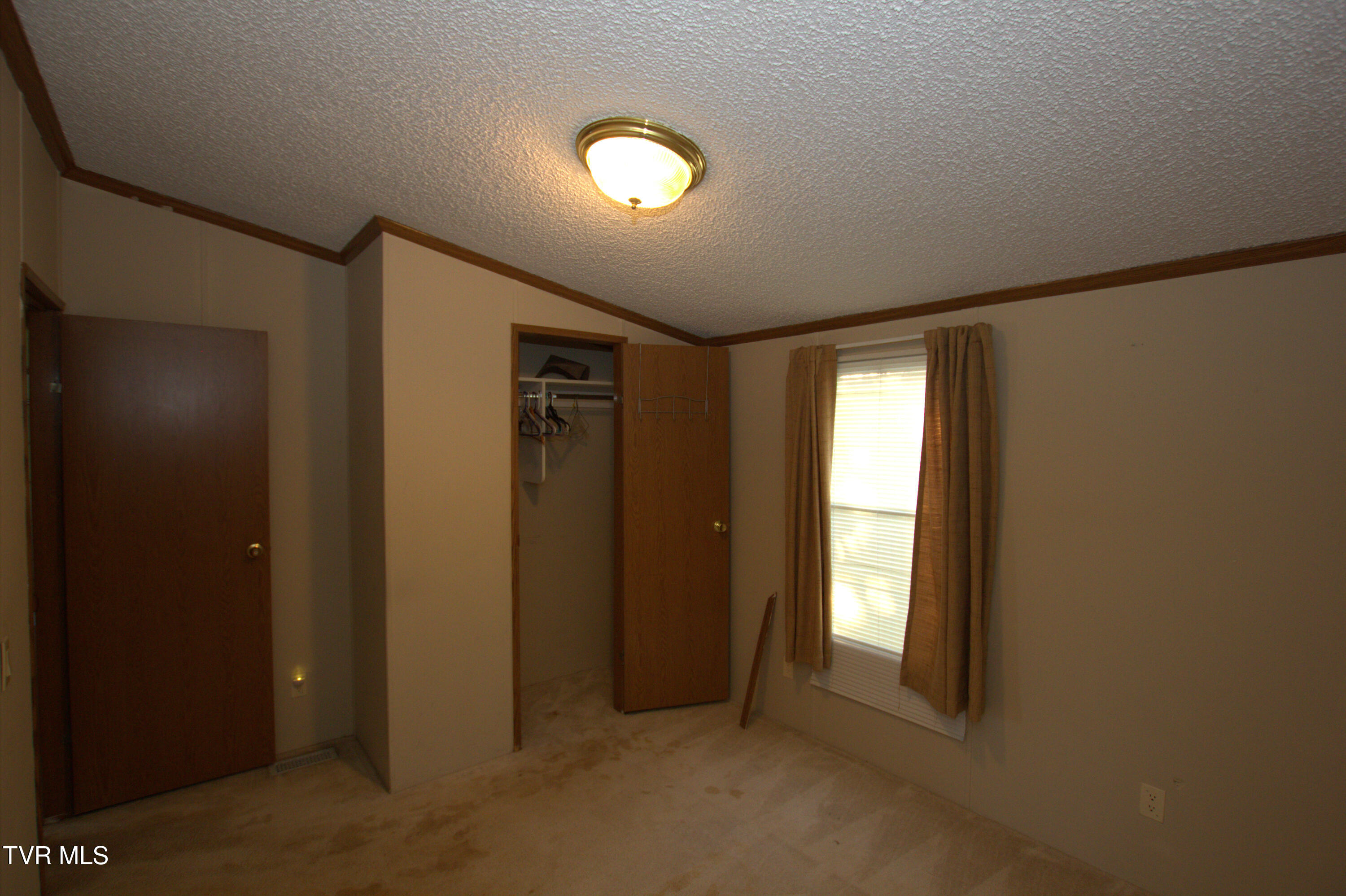421 Haw Ridge Road Piney Flats, TN 37686 - Photo 33 of 36 IMG_8154