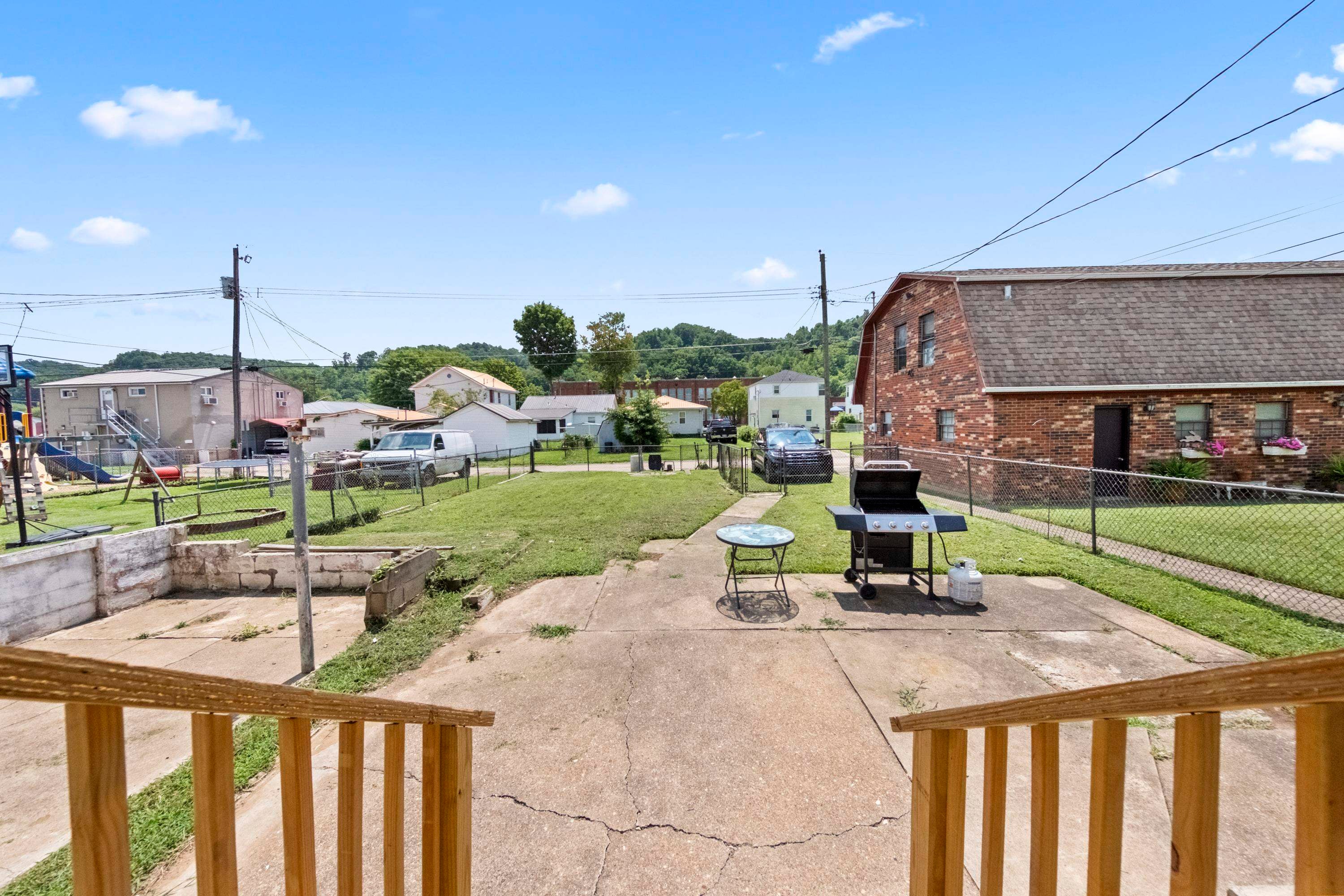 3613 Piedmont Road Huntington, WV 25704 - Photo 26 of 30 Gallery Image 26