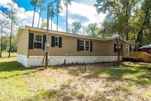 $165,000 | 14244 Beagle Bend Road, Tickfaw, LA 70466