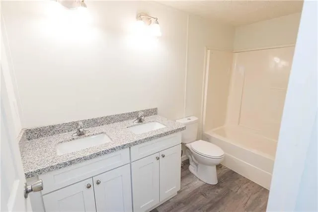 $165,000 | 14244 Beagle Bend Road, Tickfaw, LA 70466