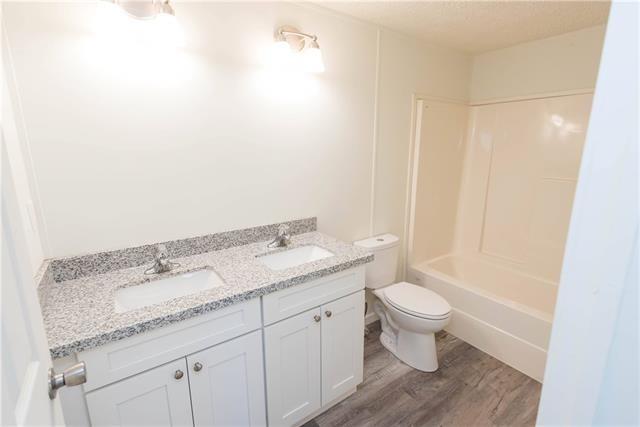 14244 Beagle Bend Road Tickfaw, LA 70466 - Photo 11 of 23