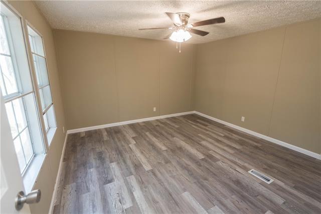 14244 Beagle Bend Road Tickfaw, LA 70466 - Photo 12 of 23