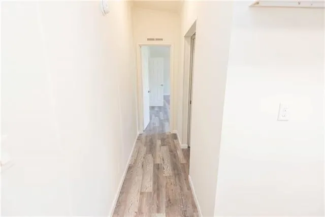 $165,000 | 14244 Beagle Bend Road, Tickfaw, LA 70466