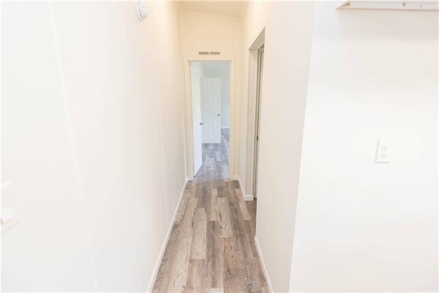 14244 Beagle Bend Road Tickfaw, LA 70466 - Photo 13 of 23