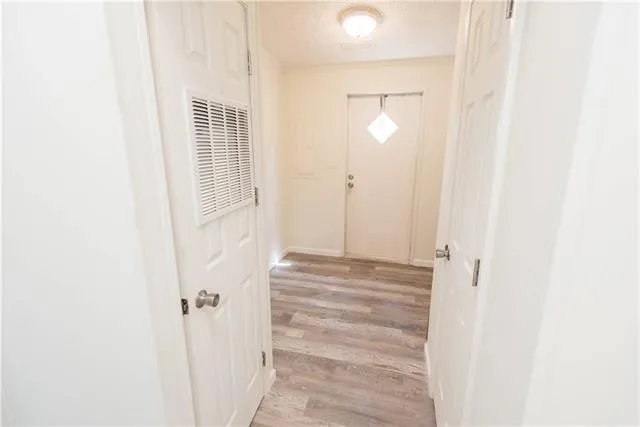 $165,000 | 14244 Beagle Bend Road, Tickfaw, LA 70466