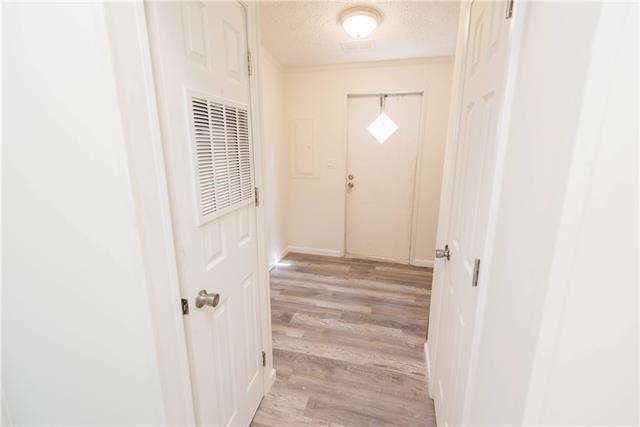 14244 Beagle Bend Road Tickfaw, LA 70466 - Photo 14 of 23