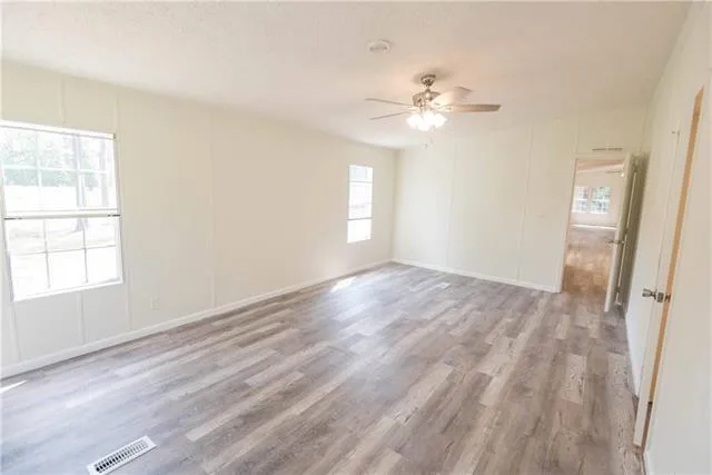 $165,000 | 14244 Beagle Bend Road, Tickfaw, LA 70466