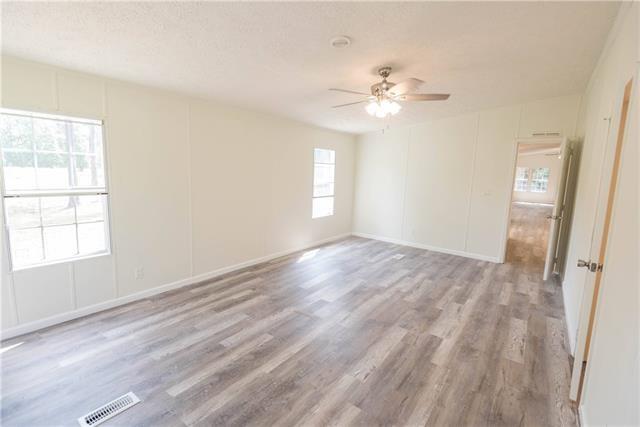 14244 Beagle Bend Road Tickfaw, LA 70466 - Photo 15 of 23