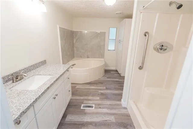 $165,000 | 14244 Beagle Bend Road, Tickfaw, LA 70466