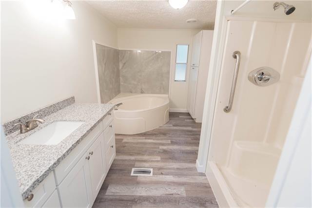 14244 Beagle Bend Road Tickfaw, LA 70466 - Photo 16 of 23