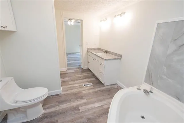 $165,000 | 14244 Beagle Bend Road, Tickfaw, LA 70466