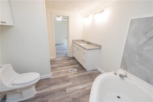 14244 Beagle Bend Road Tickfaw, LA 70466 - Photo 17 of 23