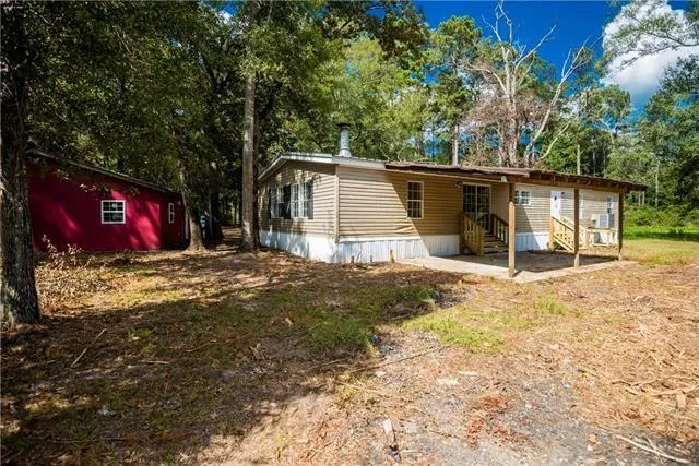 $165,000 | 14244 Beagle Bend Road, Tickfaw, LA 70466